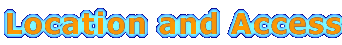 Location ans Access